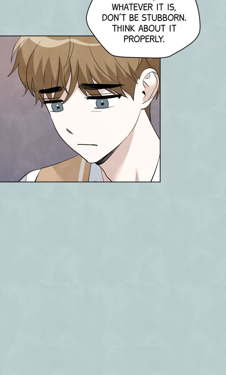 Read Stargazing Dog chapter 39 image 27 on Lezhin