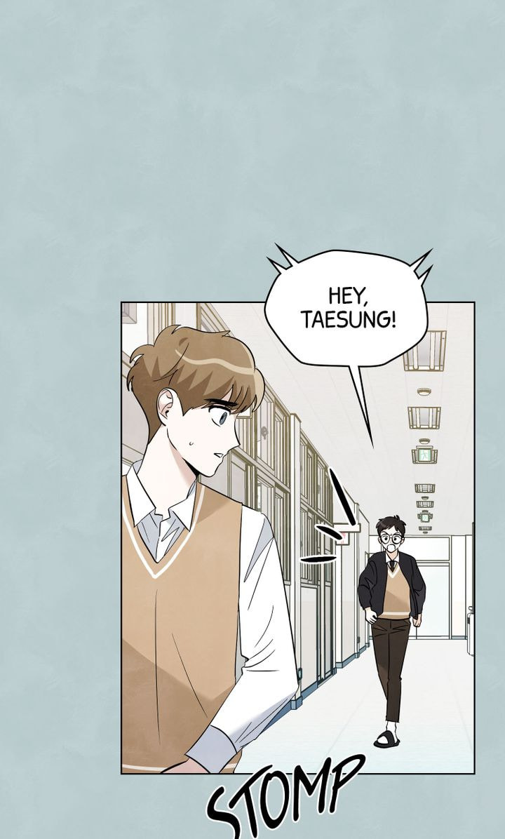 Read Stargazing Dog chapter 39 image 28 on Lezhin