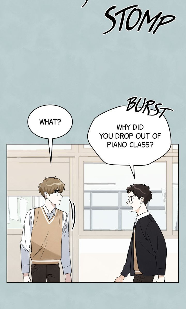Read Stargazing Dog chapter 39 image 29 on Lezhin