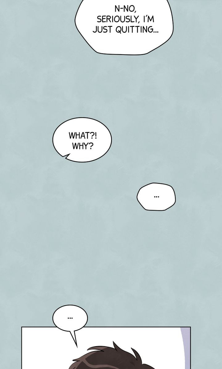 Read Stargazing Dog chapter 39 image 31 on Lezhin