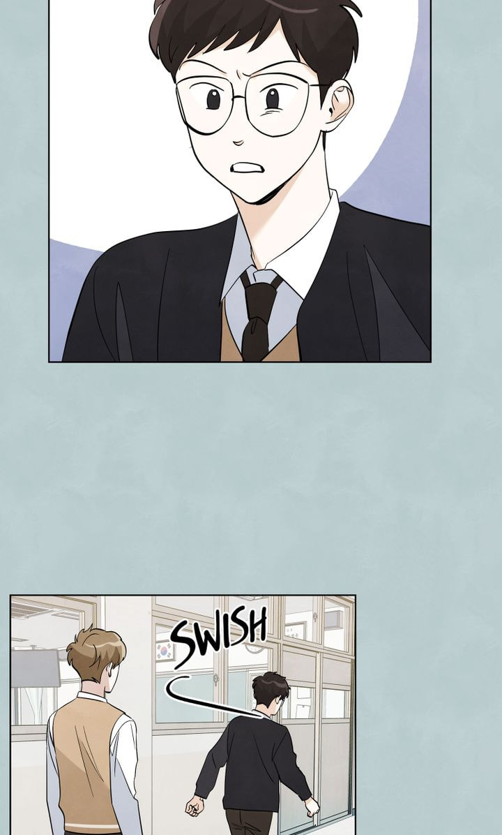 Read Stargazing Dog chapter 39 image 32 on Lezhin