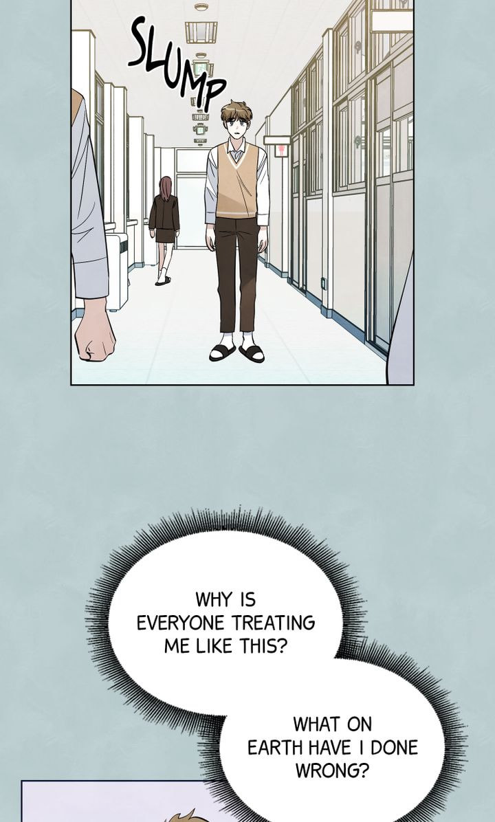 Read Stargazing Dog chapter 39 image 34 on Lezhin