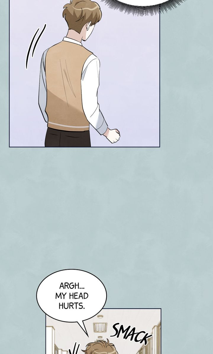 Read Stargazing Dog chapter 39 image 35 on Lezhin