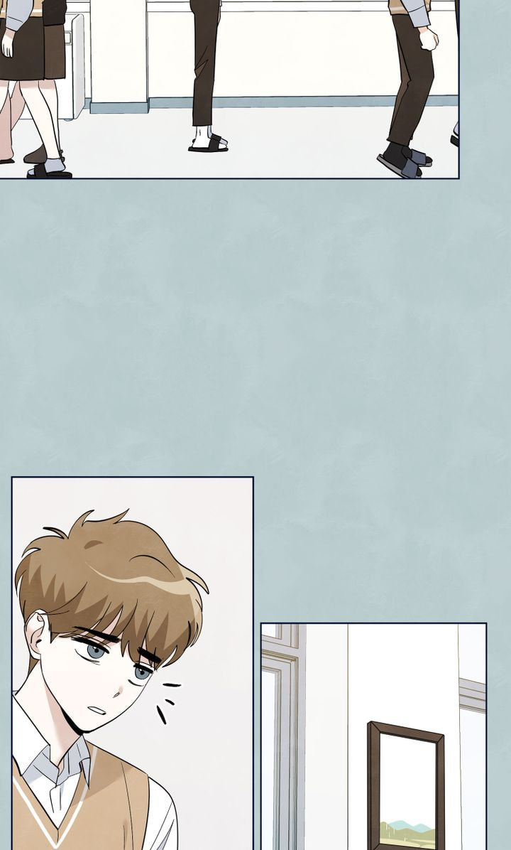Read Stargazing Dog chapter 39 image 37 on Lezhin