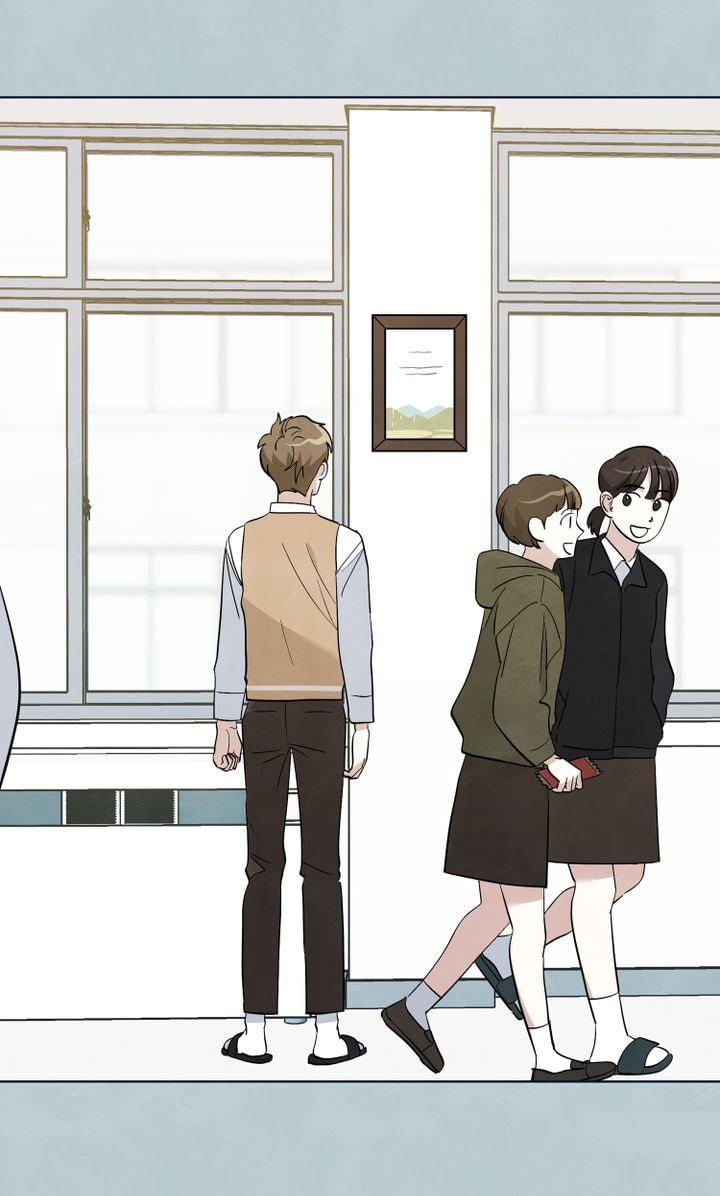 Read Stargazing Dog chapter 39 image 39 on Lezhin