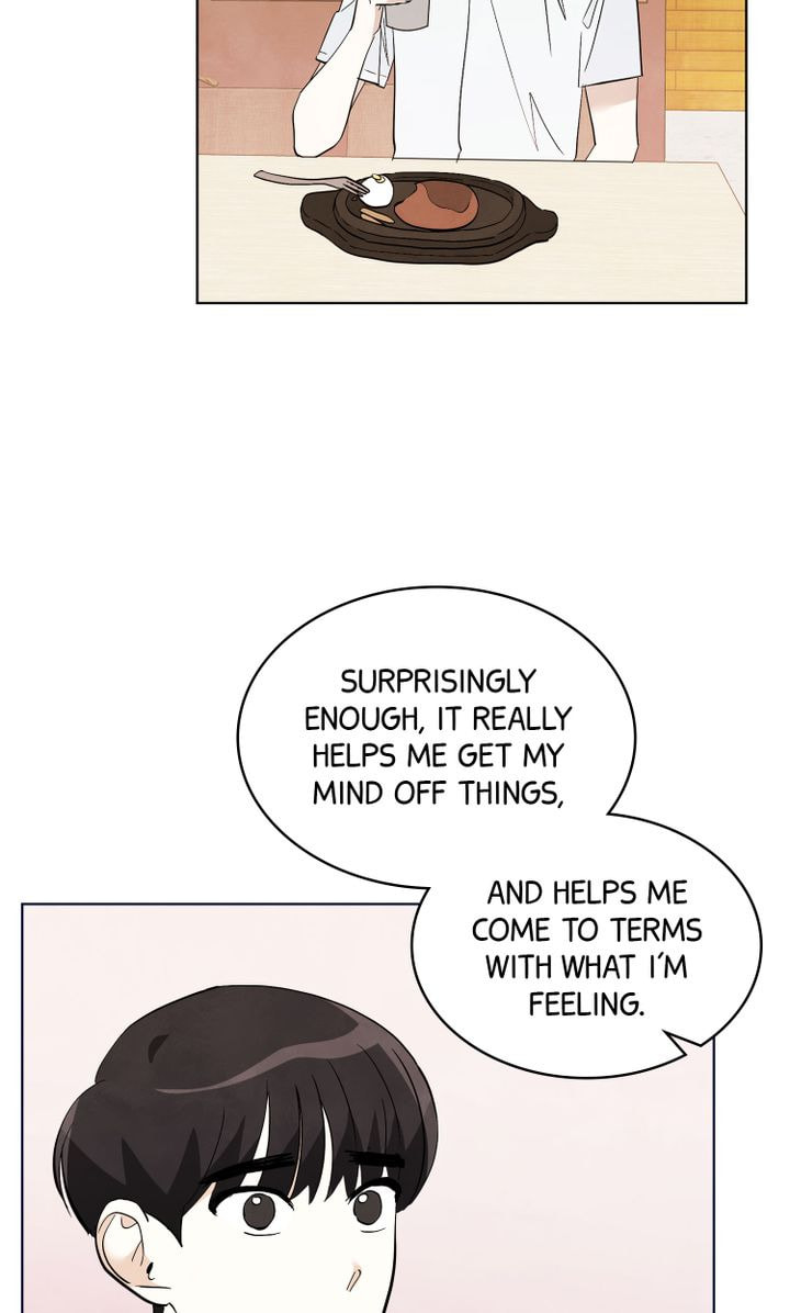 Read Stargazing Dog chapter 39 image 41 on Lezhin
