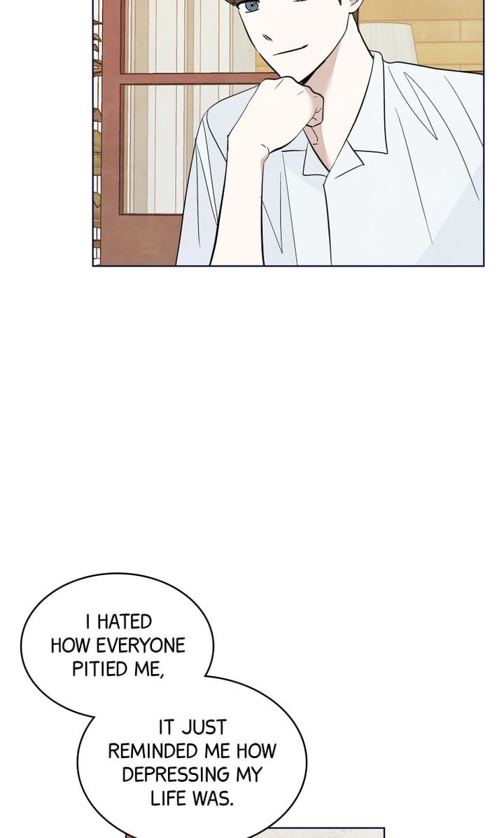 Read Stargazing Dog chapter 39 image 44 on Lezhin