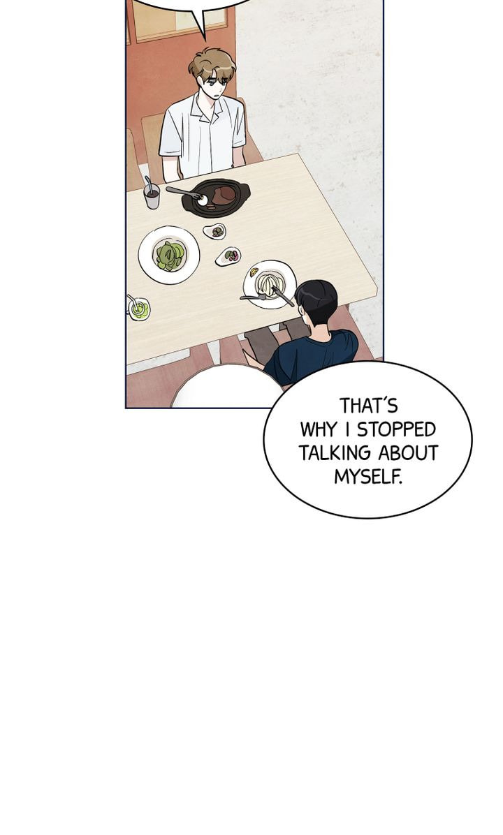 Read Stargazing Dog chapter 39 image 45 on Lezhin