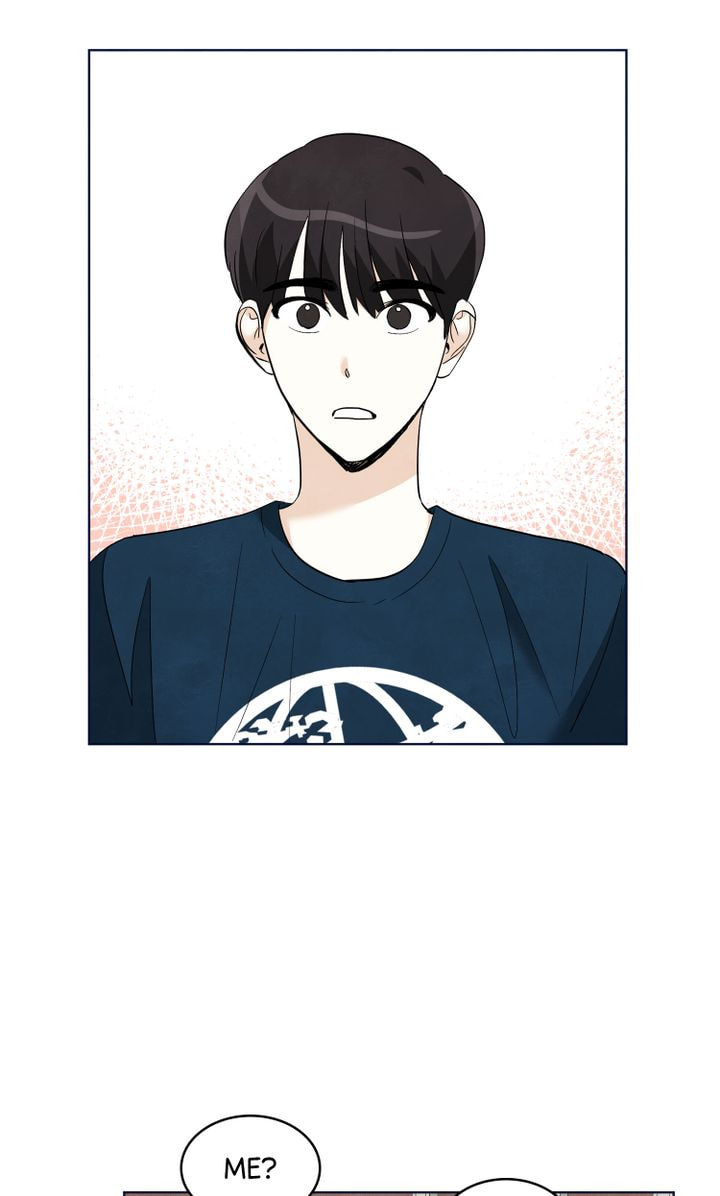 Read Stargazing Dog chapter 39 image 48 on Lezhin