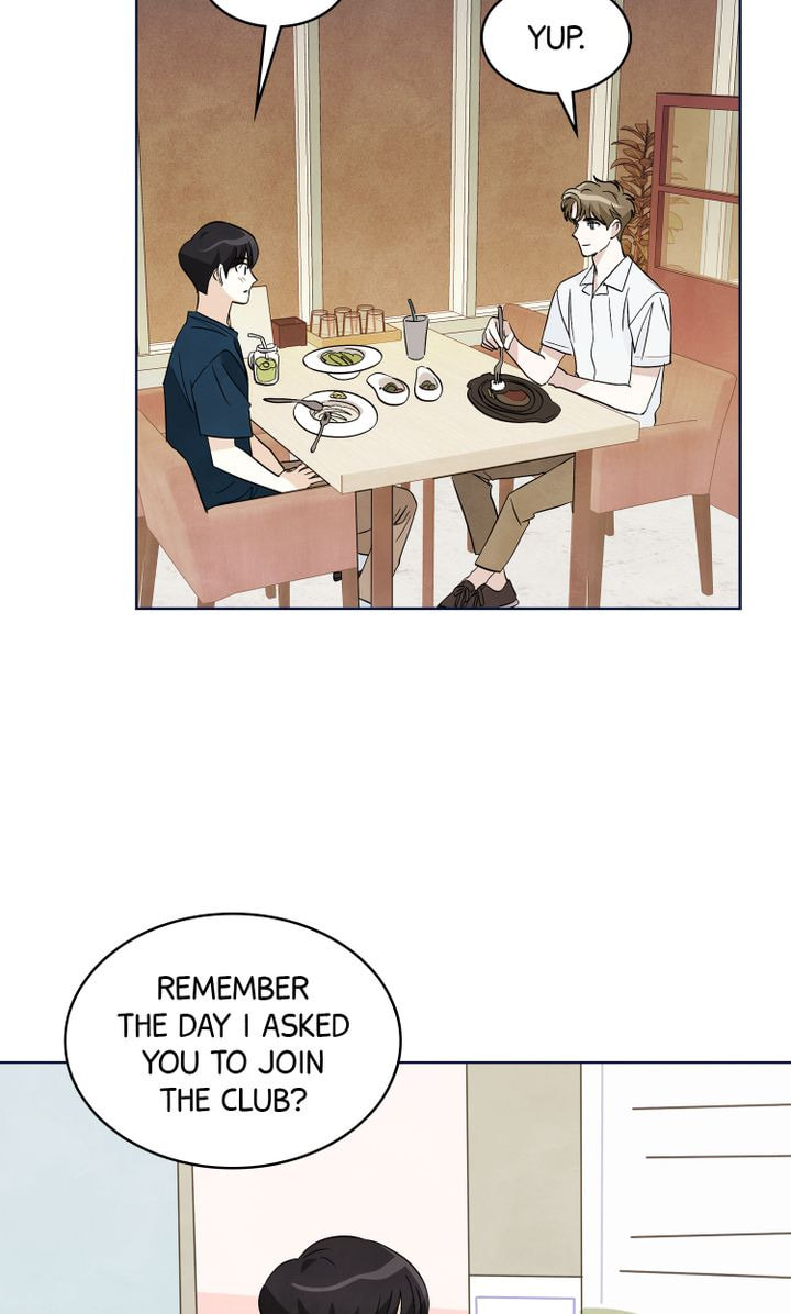Read Stargazing Dog chapter 39 image 49 on Lezhin