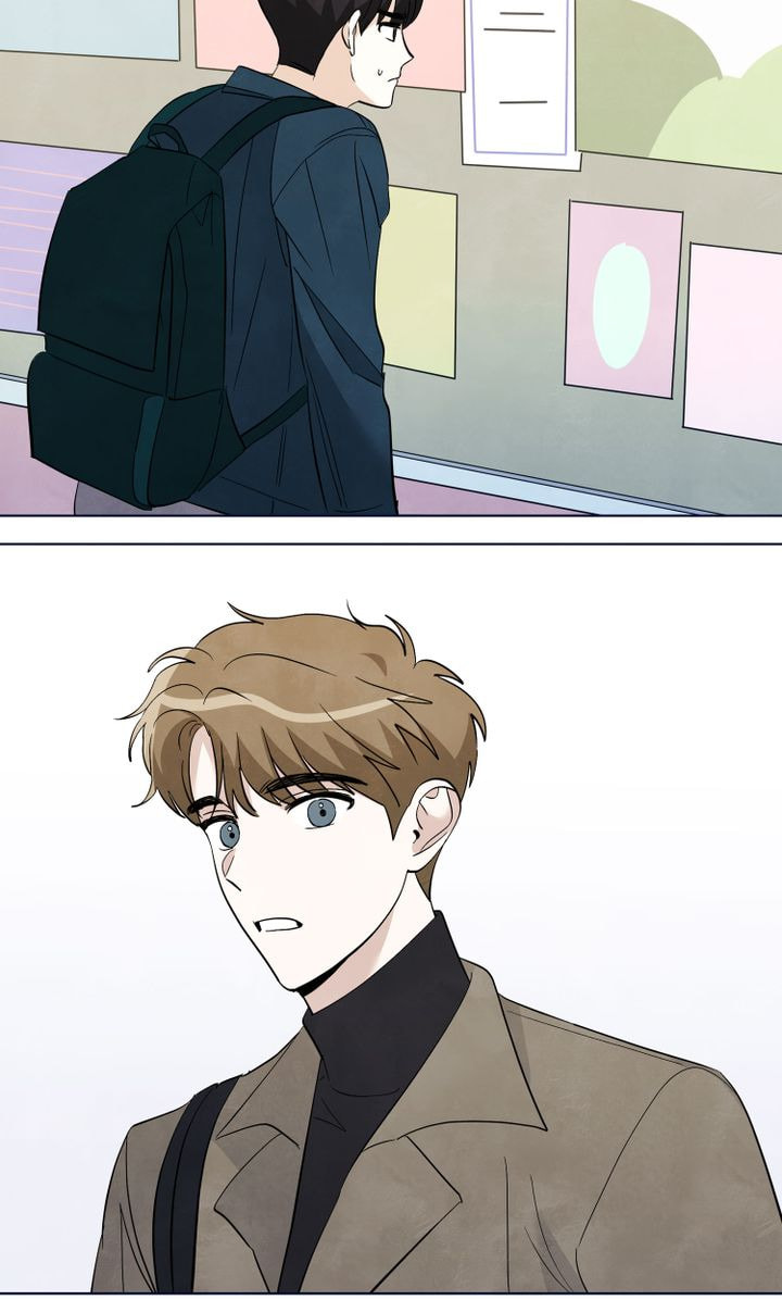 Read Stargazing Dog chapter 39 image 50 on Lezhin