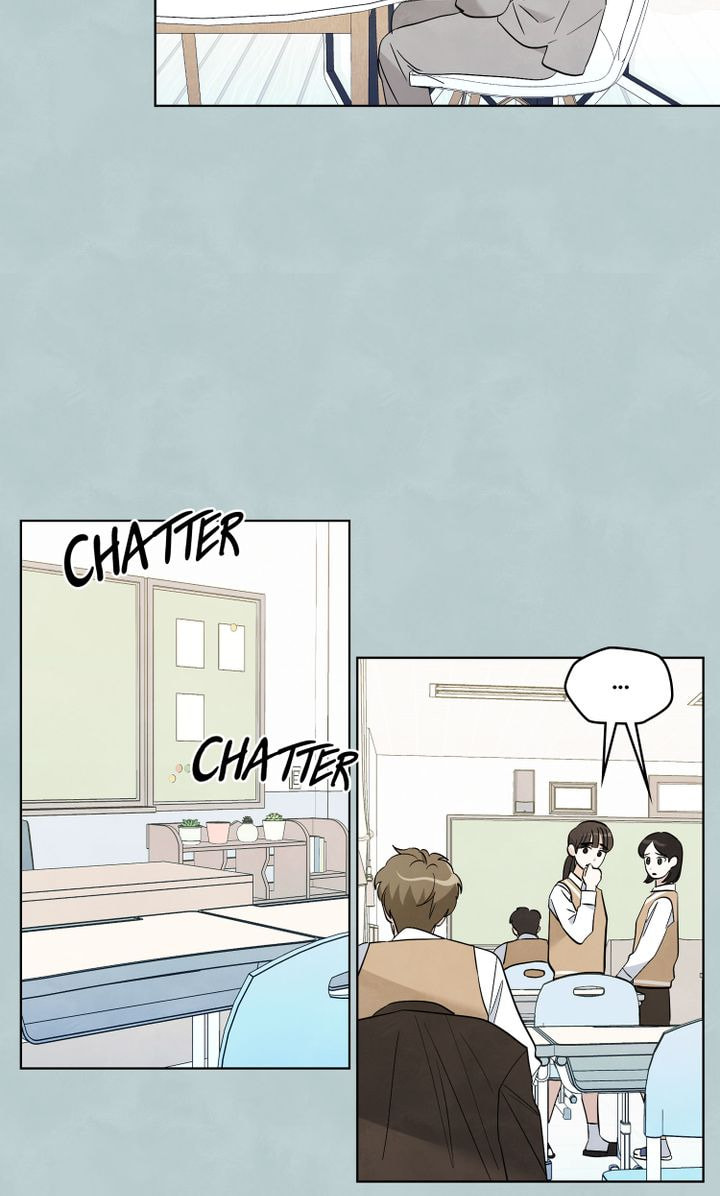 Read Stargazing Dog chapter 39 image 6 on Lezhin