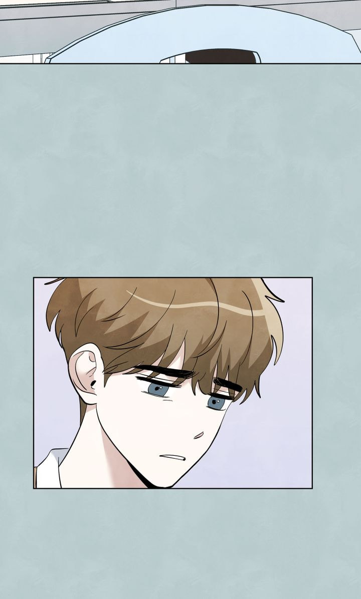 Read Stargazing Dog chapter 39 image 8 on Lezhin