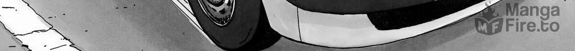 Read Stargazing Dog chapter 4 image 79 on Lezhin