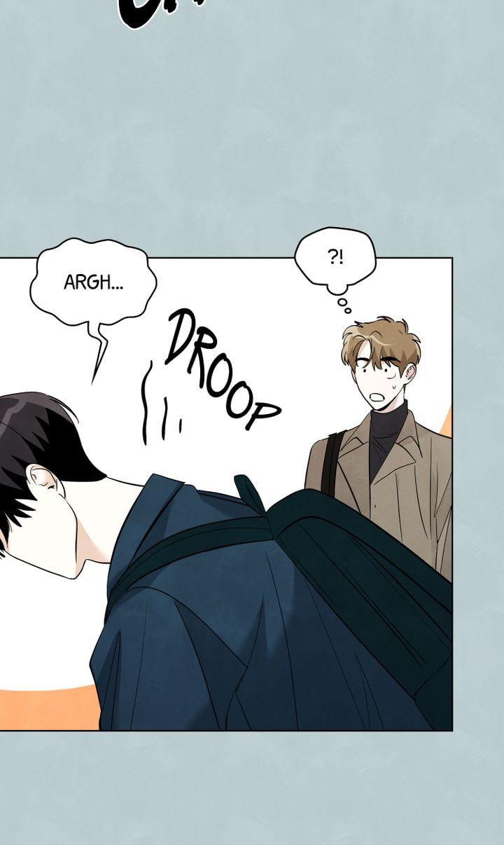 Read Stargazing Dog chapter 40 image 10 on Lezhin