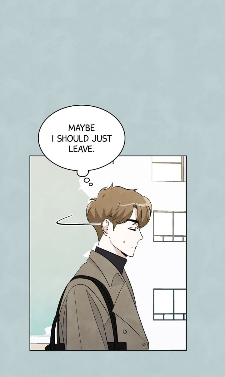 Read Stargazing Dog chapter 40 image 11 on Lezhin