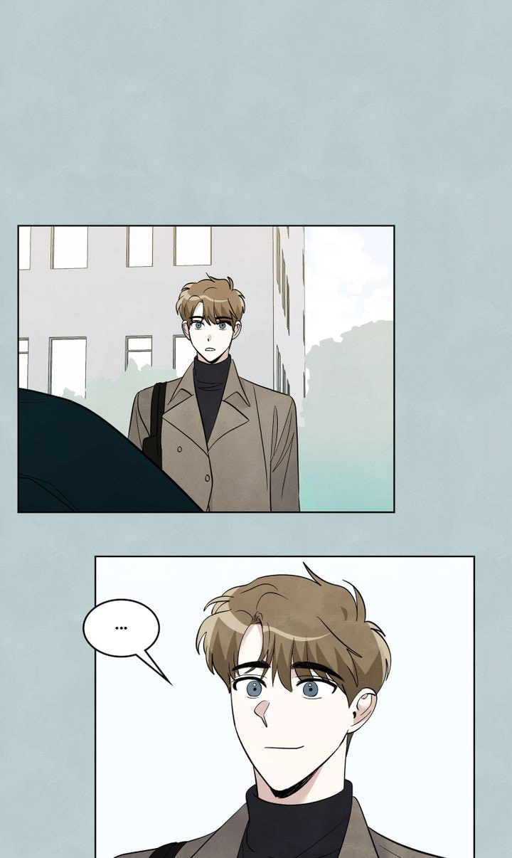 Read Stargazing Dog chapter 40 image 14 on Lezhin