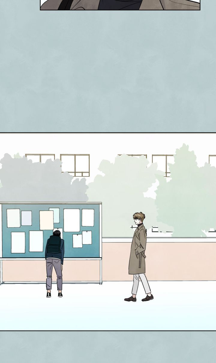 Read Stargazing Dog chapter 40 image 15 on Lezhin