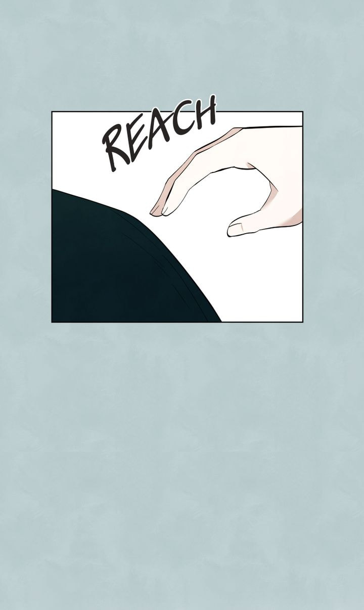 Read Stargazing Dog chapter 40 image 16 on Lezhin