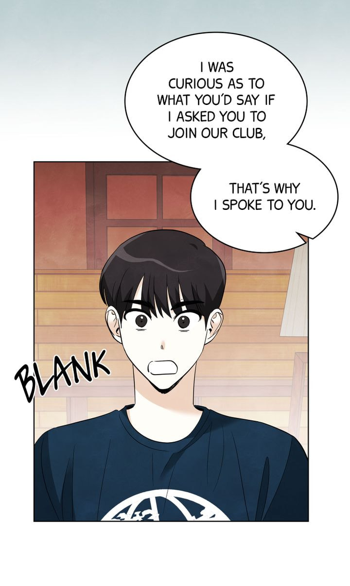 Read Stargazing Dog chapter 40 image 17 on Lezhin