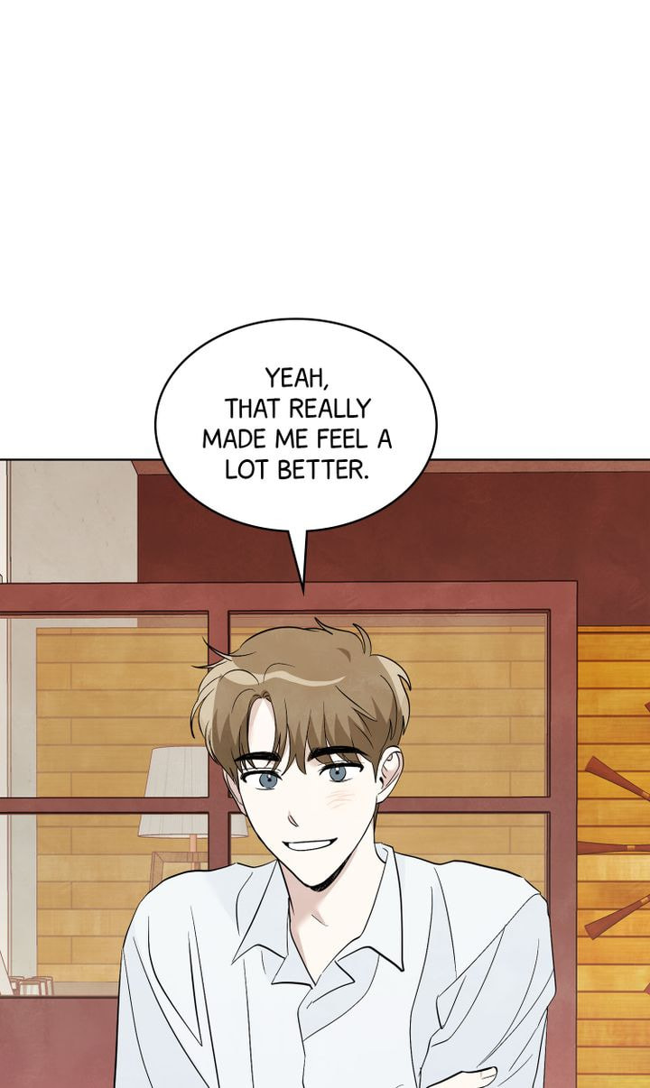 Read Stargazing Dog chapter 40 image 24 on Lezhin