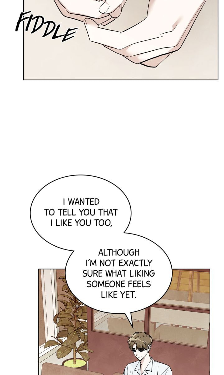 Read Stargazing Dog chapter 40 image 29 on Lezhin