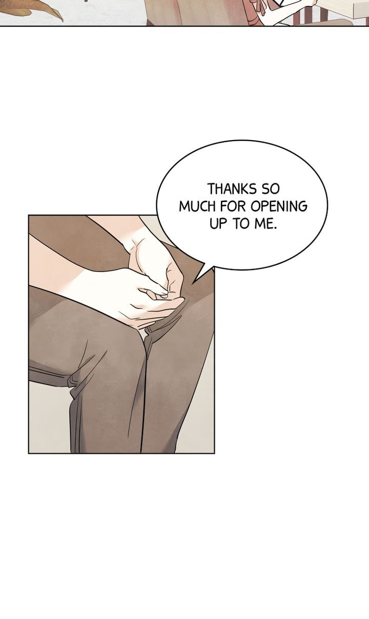 Read Stargazing Dog chapter 40 image 31 on Lezhin
