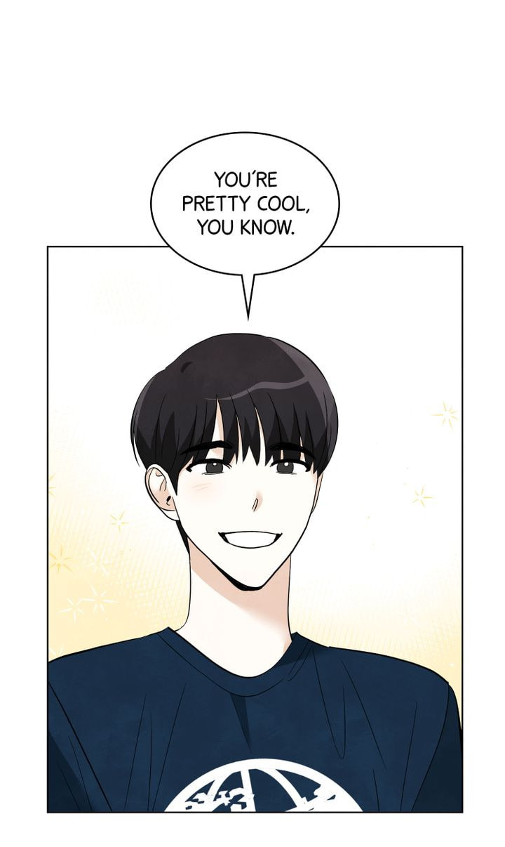 Read Stargazing Dog chapter 40 image 33 on Lezhin
