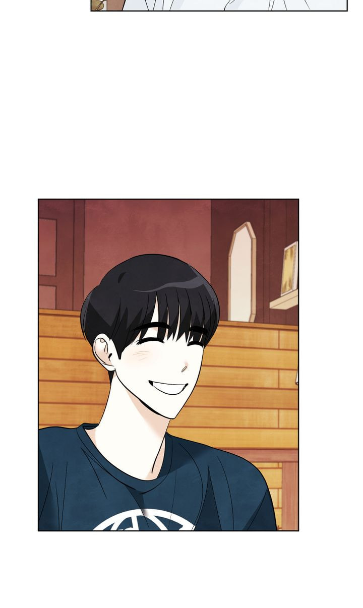 Read Stargazing Dog chapter 40 image 35 on Lezhin