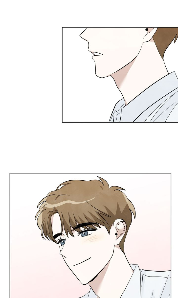 Read Stargazing Dog chapter 40 image 36 on Lezhin