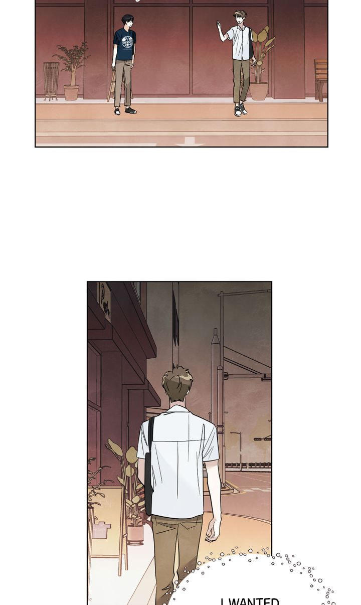 Read Stargazing Dog chapter 40 image 38 on Lezhin