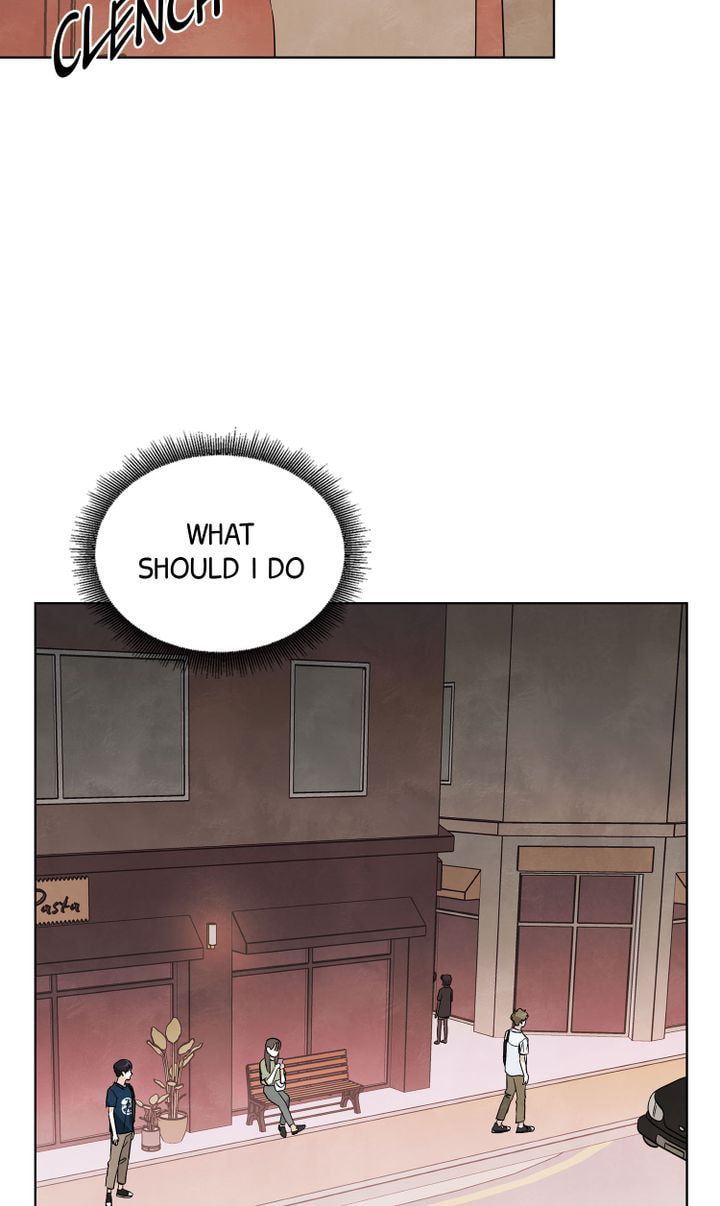 Read Stargazing Dog chapter 40 image 41 on Lezhin