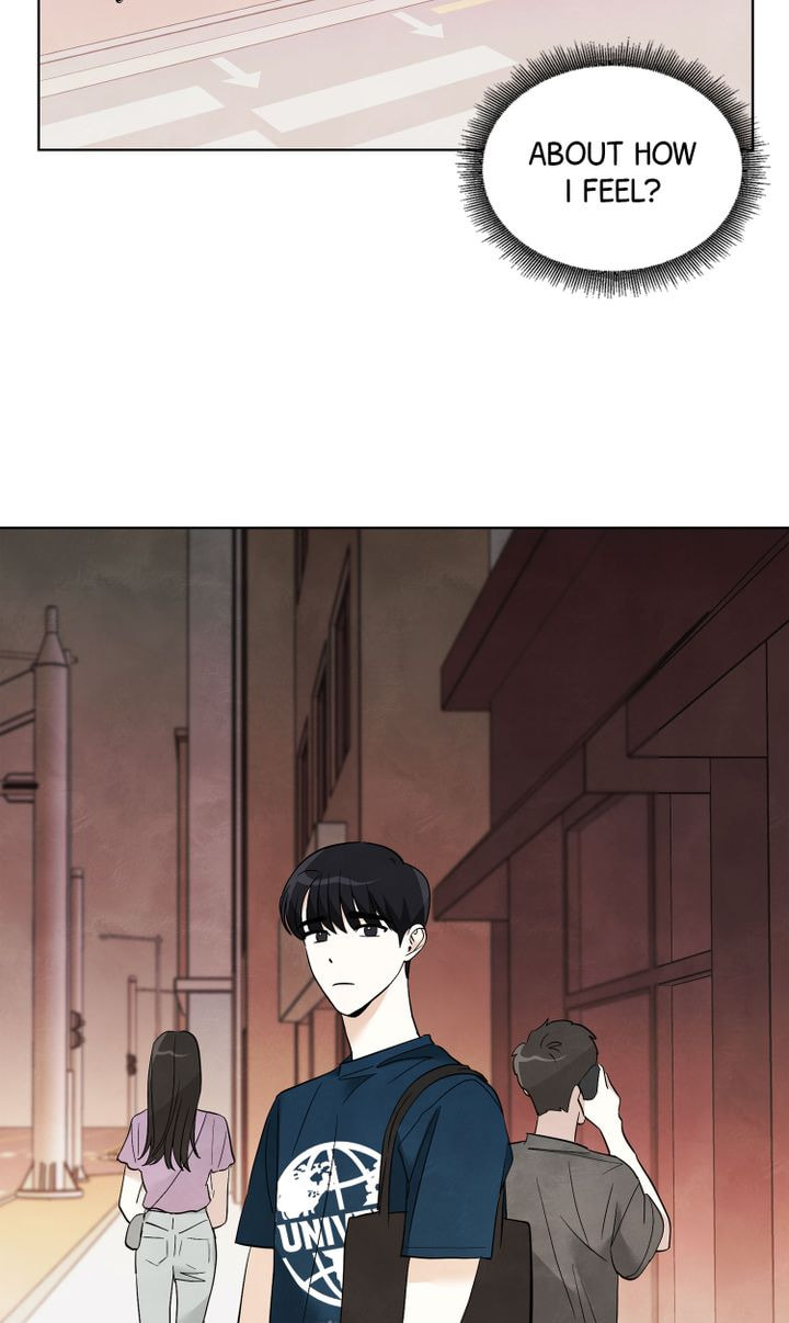 Read Stargazing Dog chapter 40 image 42 on Lezhin