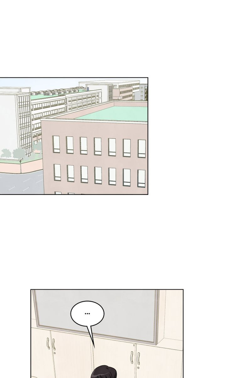 Read Stargazing Dog chapter 40 image 44 on Lezhin