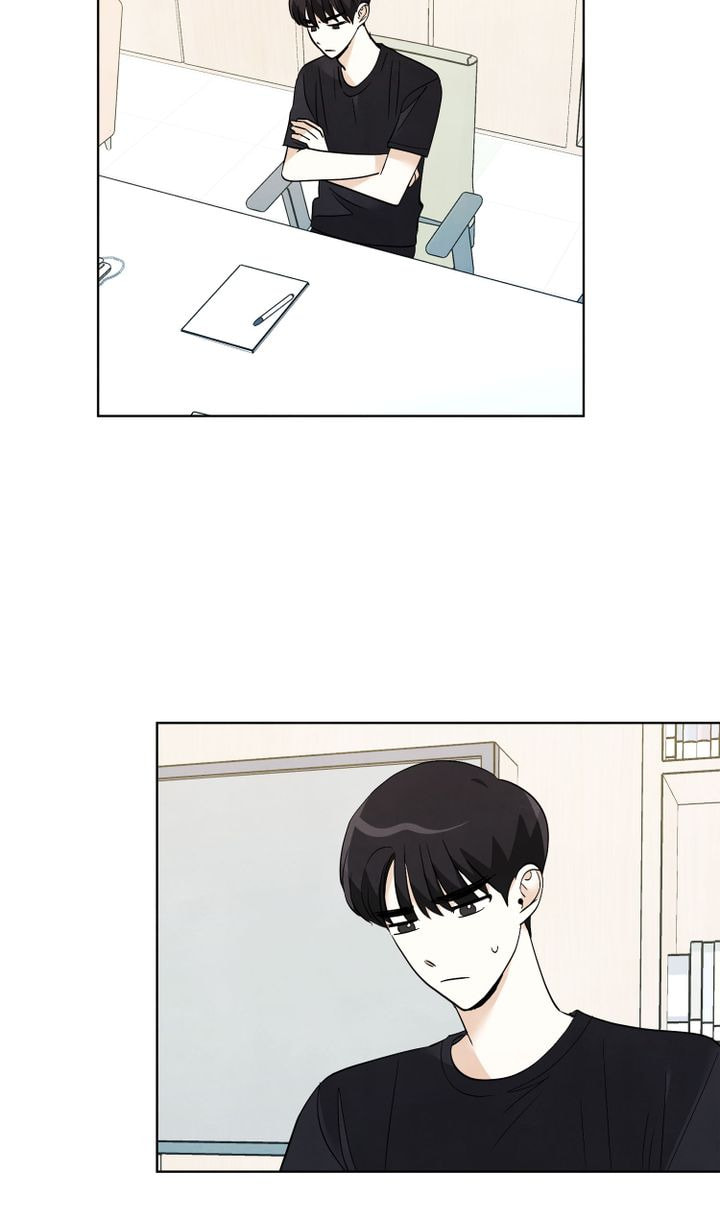 Read Stargazing Dog chapter 40 image 45 on Lezhin