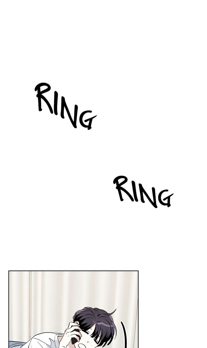 Read Stargazing Dog chapter 40 image 47 on Lezhin