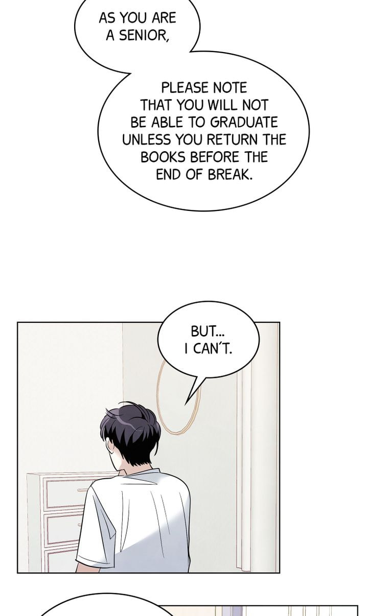 Read Stargazing Dog chapter 40 image 51 on Lezhin