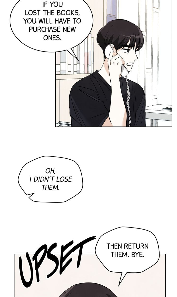 Read Stargazing Dog chapter 40 image 52 on Lezhin
