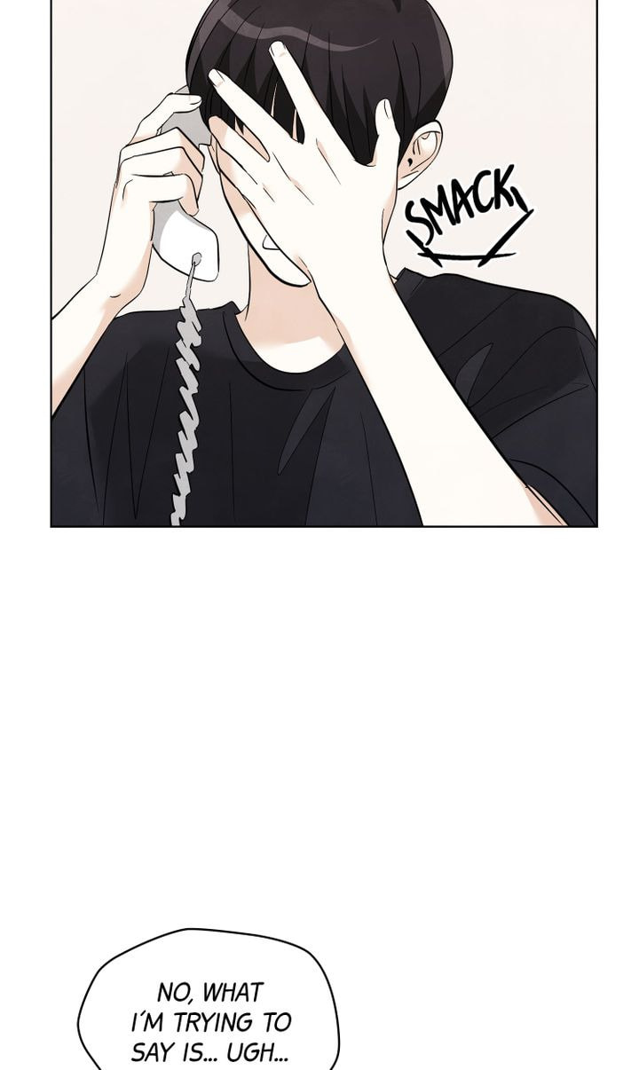 Read Stargazing Dog chapter 40 image 53 on Lezhin