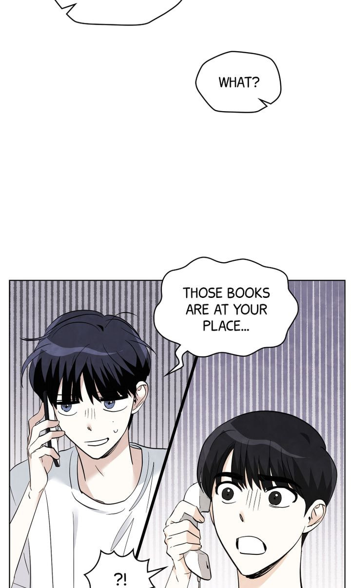 Read Stargazing Dog chapter 40 image 54 on Lezhin