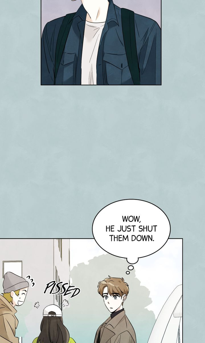 Read Stargazing Dog chapter 40 image 7 on Lezhin