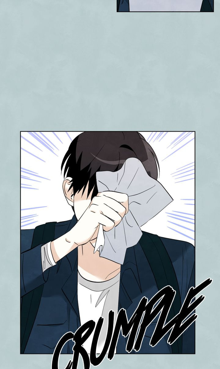 Read Stargazing Dog chapter 40 image 9 on Lezhin