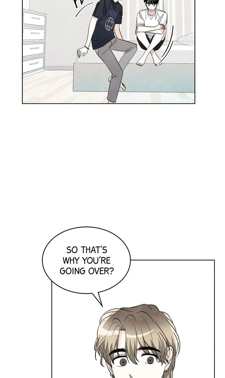 Read Stargazing Dog chapter 41 image 15 on Lezhin