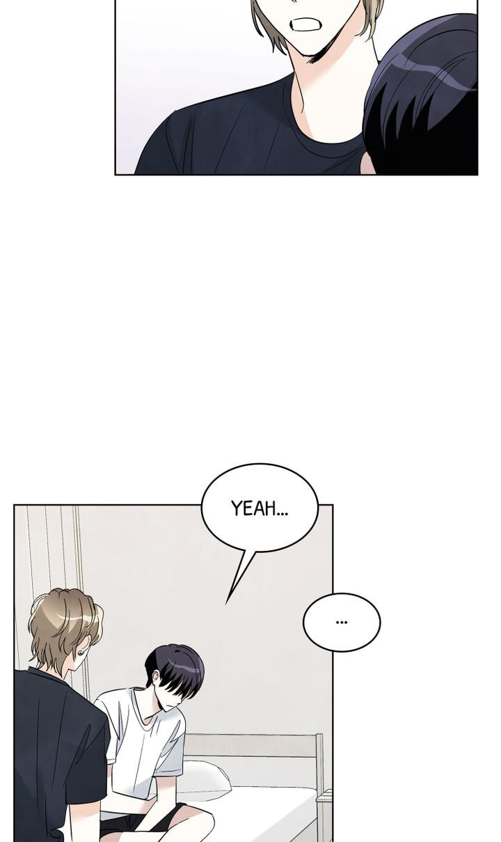 Read Stargazing Dog chapter 41 image 16 on Lezhin