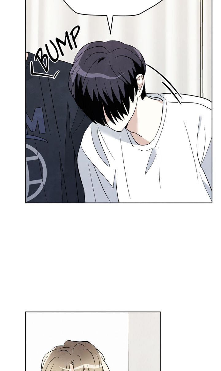 Read Stargazing Dog chapter 41 image 21 on Lezhin