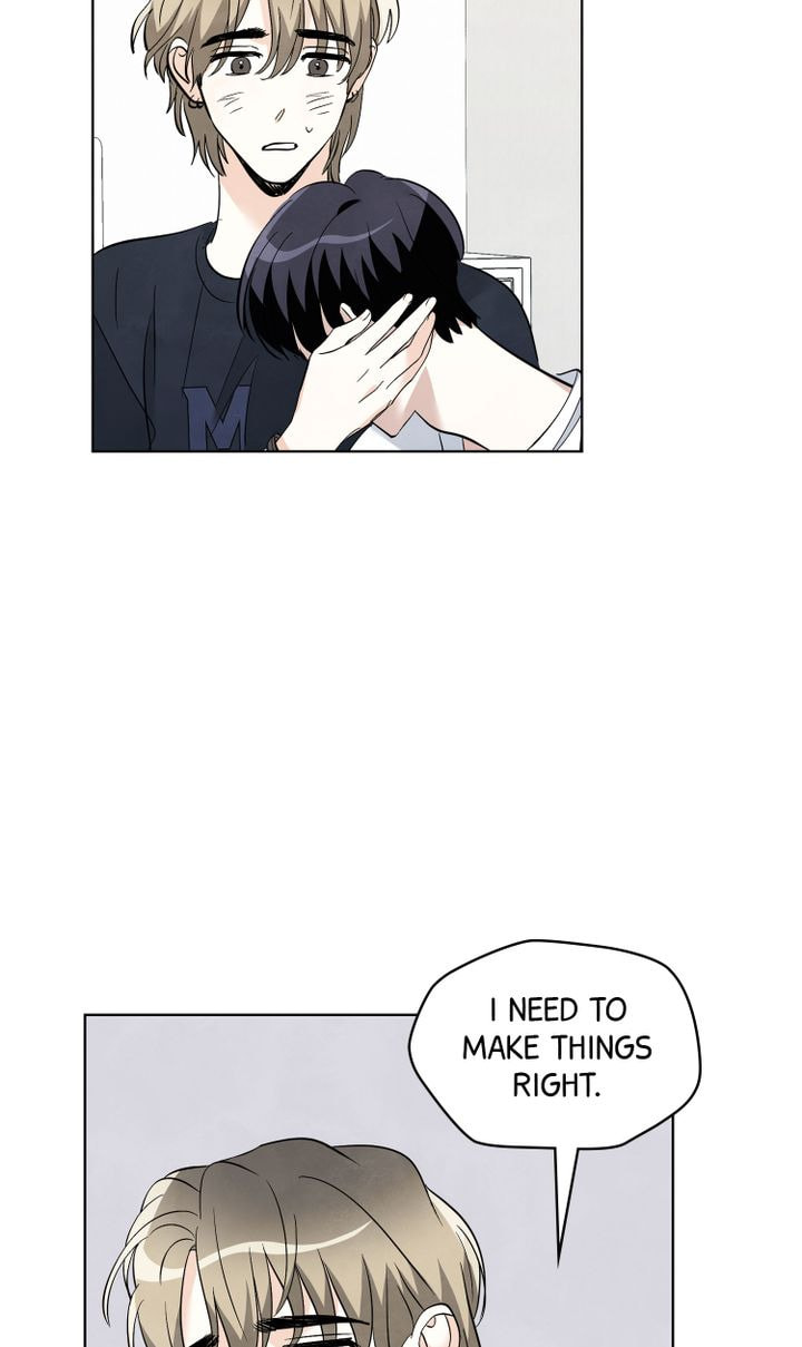 Read Stargazing Dog chapter 41 image 22 on Lezhin