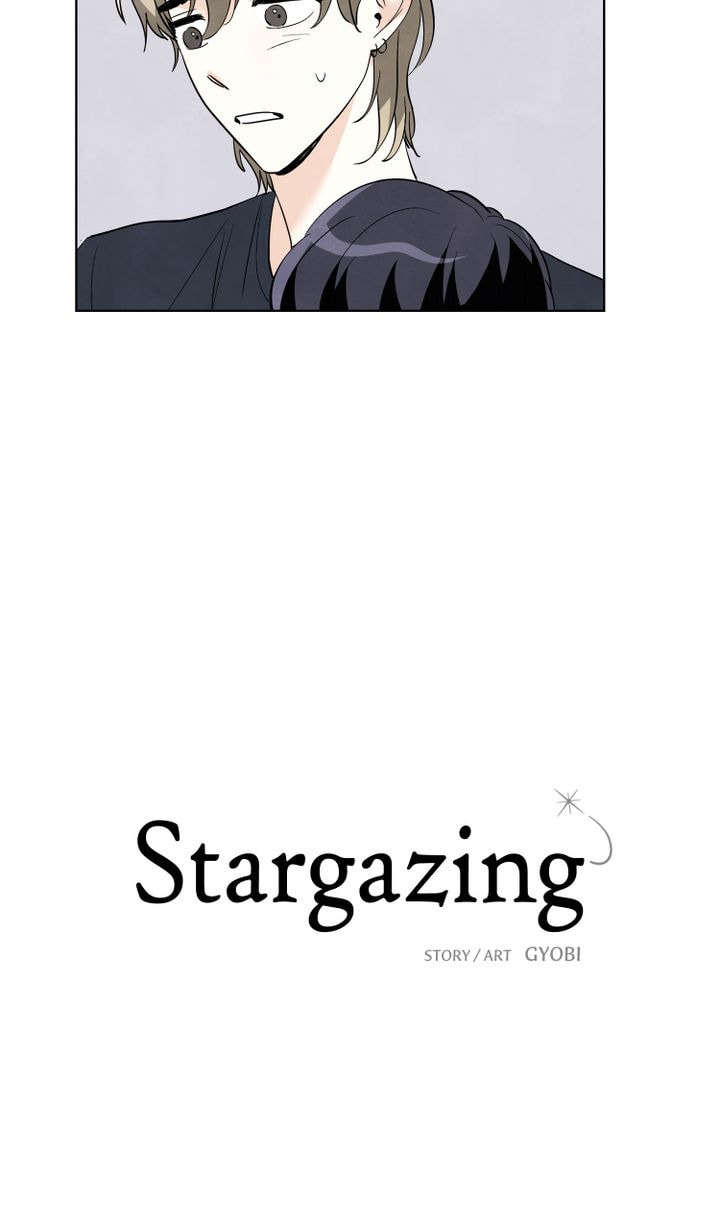 Read Stargazing Dog chapter 41 image 23 on Lezhin