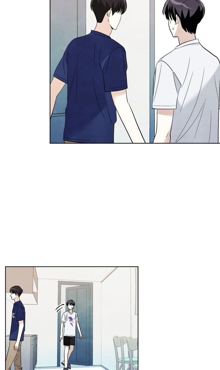 Read Stargazing Dog chapter 41 image 27 on Lezhin