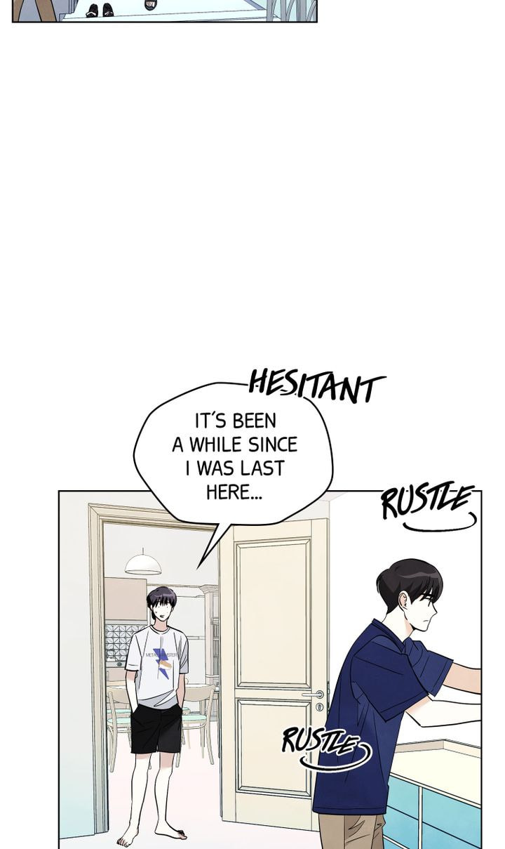 Read Stargazing Dog chapter 41 image 28 on Lezhin