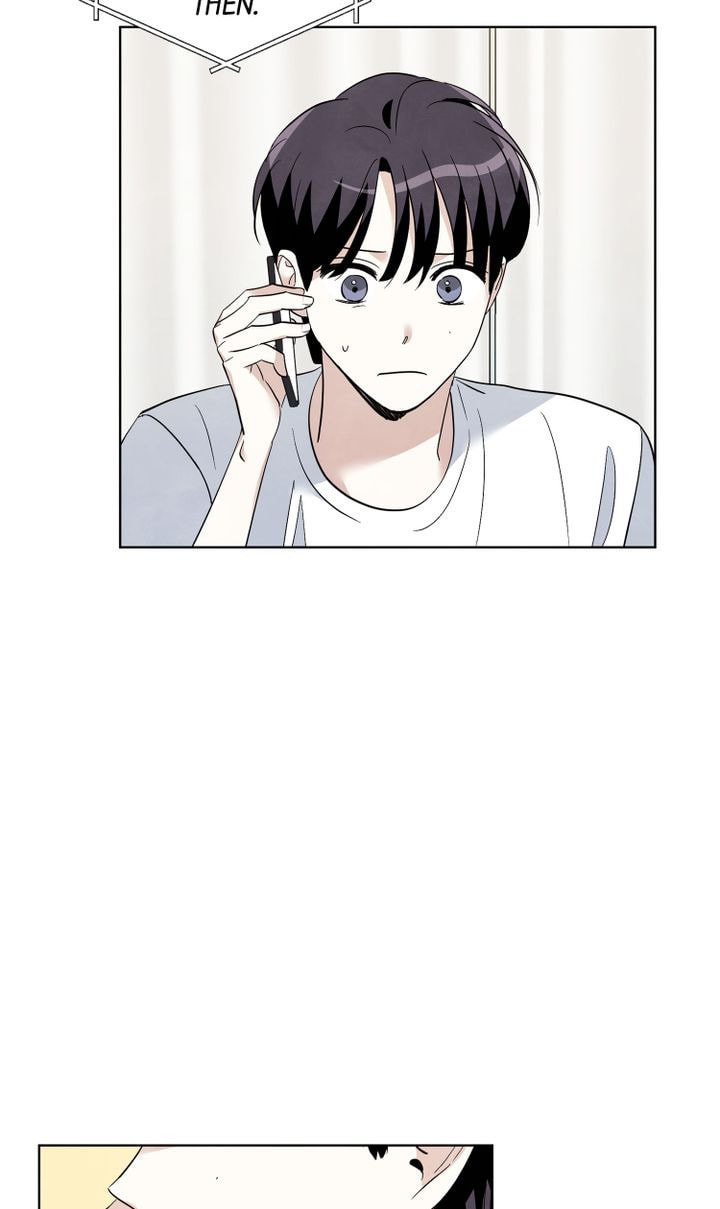 Read Stargazing Dog chapter 41 image 3 on Lezhin
